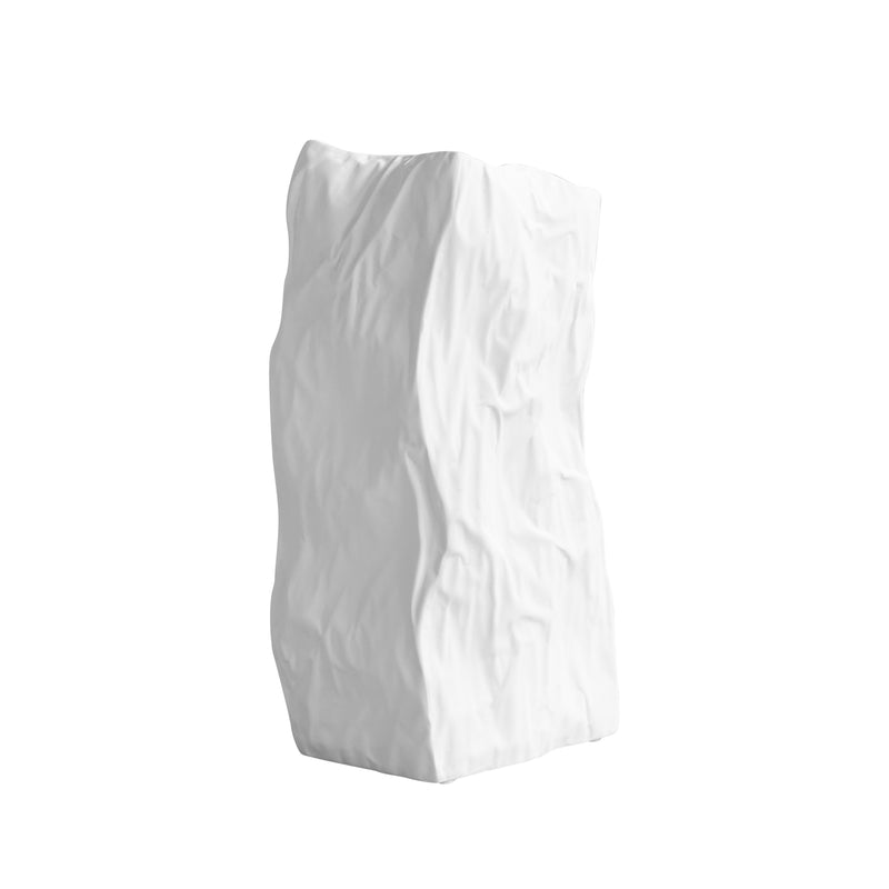 101 Copenhagen - Kami Vase | medium