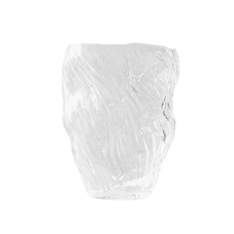 Muubs - Mud Vase | klar