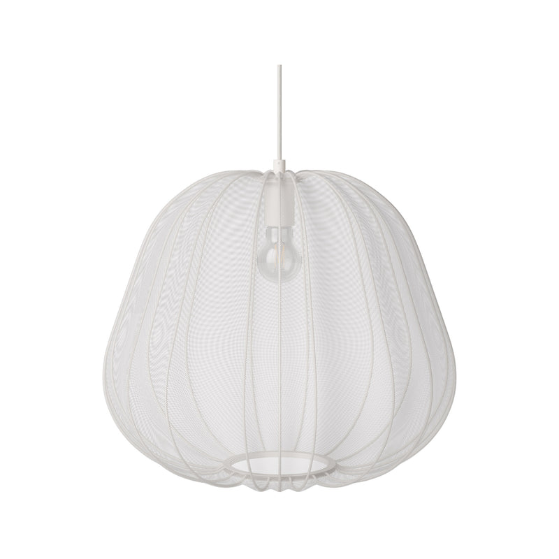 Bolia - Balloon Pendelleuchte | Ø 47 x H 40 cm