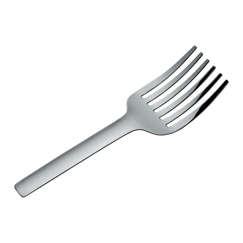 Alessi - Tibidabo Besteck | Spaghettigabel