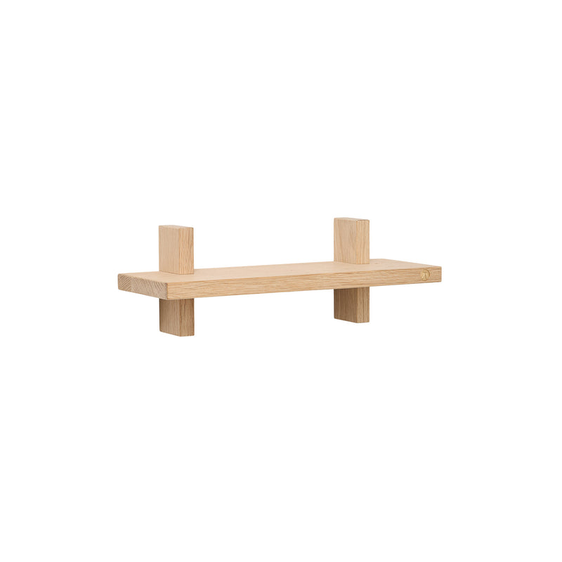 Andersen Furniture - Treat Regal | Single / S