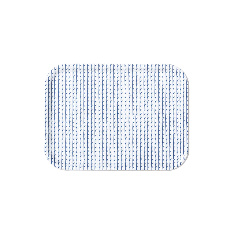 Artek - Rivi Tablett | klein