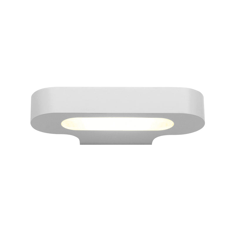 Artemide - Talo LED-Wandleuchte | weiß