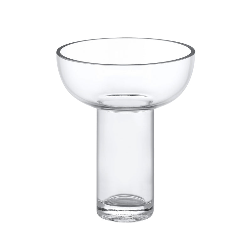 Blomus - Miyabi Vase | klar