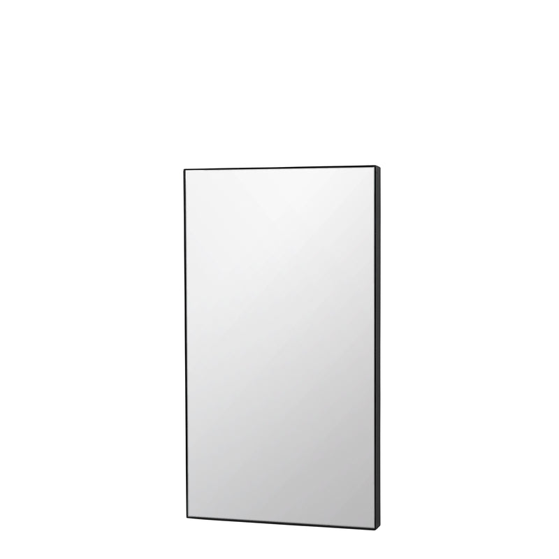 Broste Copenhagen - Complete Spiegel | 60 x 110 cm