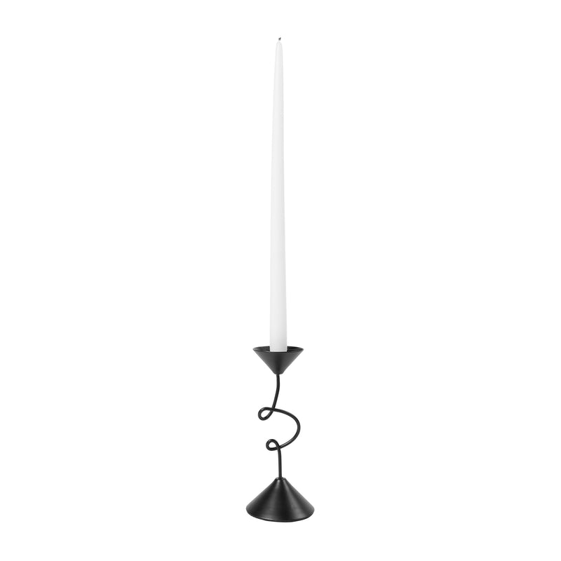 Broste Copenhagen - Selma Kerzenhalter | 19,5 cm