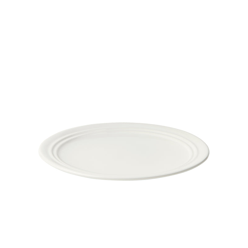 Broste Copenhagen - Stevns Teller | Dessertteller (21 cm)