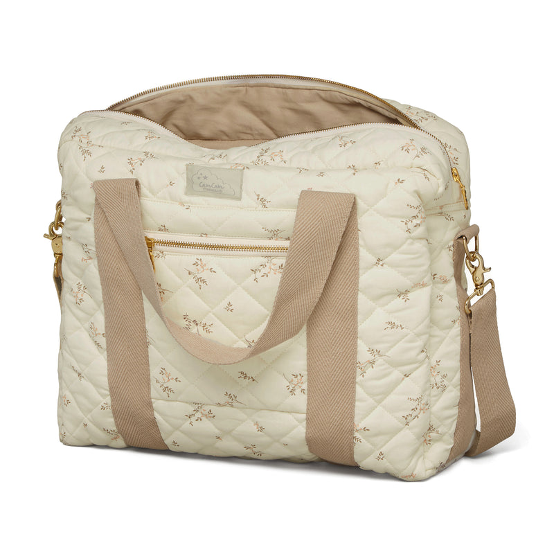 Cam Cam Copenhagen - Wickeltasche | M / ashley