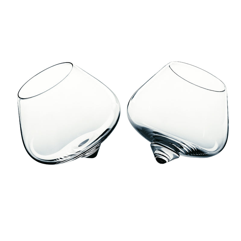 Normann Copenhagen - Liqueur Glass |