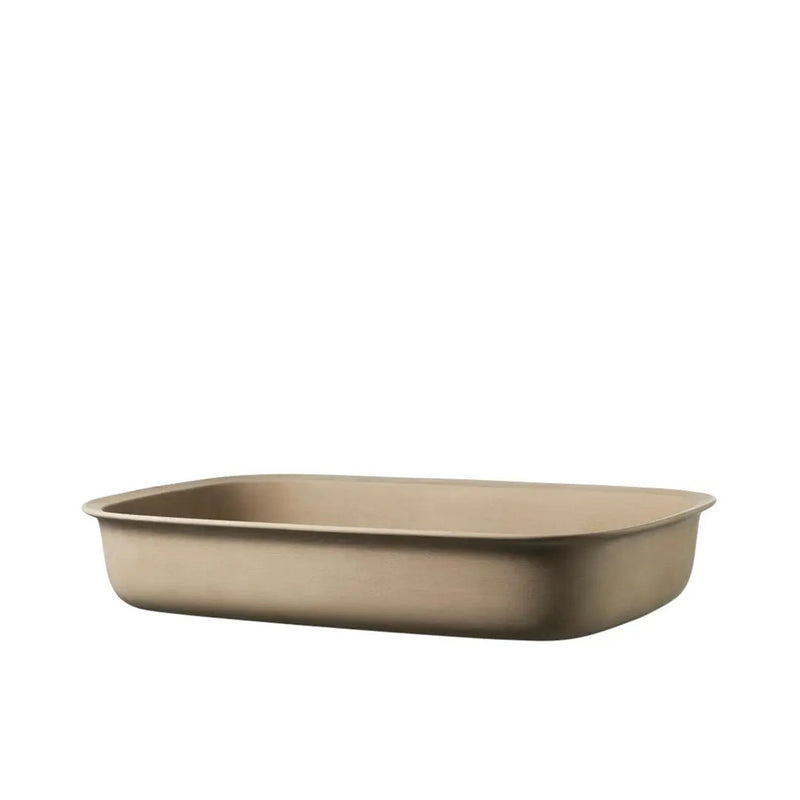 FDB Møbler - Ildpot Koch- und Backformen | 24 x 35,5