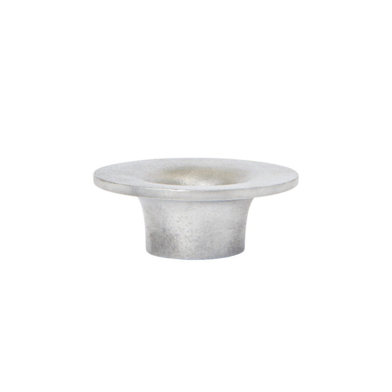 Ferm Living - Soothe Kerzenhalter | Aluminium