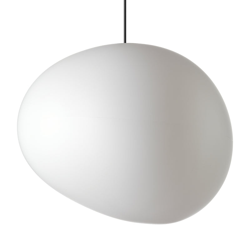 Foscarini - Gregg Outdoor Pendelleuchte | X-large