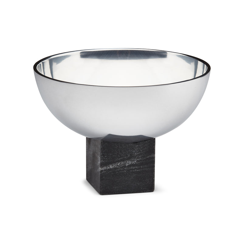 Gejst - Sapoto Schale | small