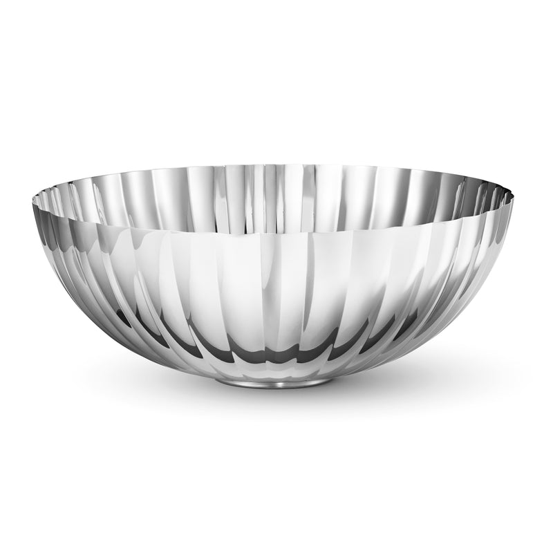 Georg Jensen - Bernadotte Servierschale | large