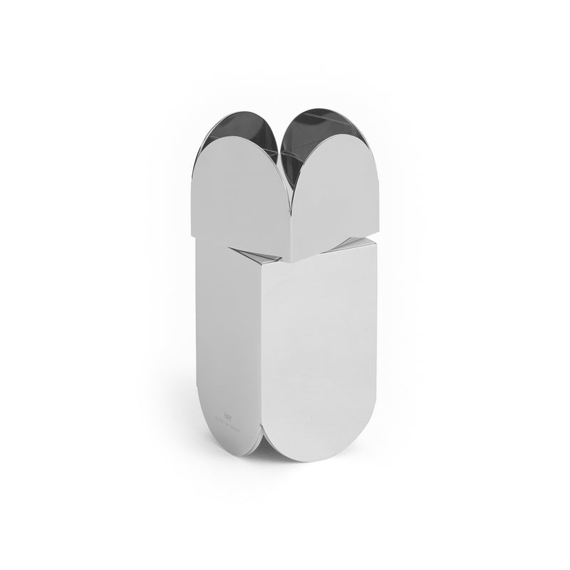 HAY - Salz- & Pfeffermühle | S / mirror