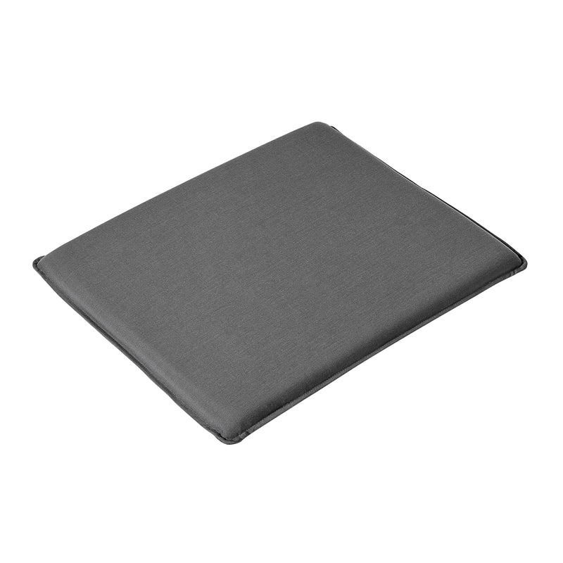 HAY - Palissade Seat Cushion für Lounge Chair | anthrazit