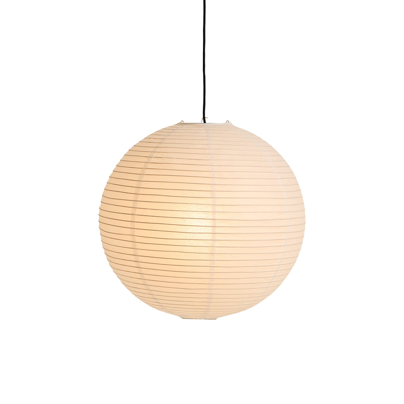 HAY - Rice Paper Lampenschirm | Ø 50 cm