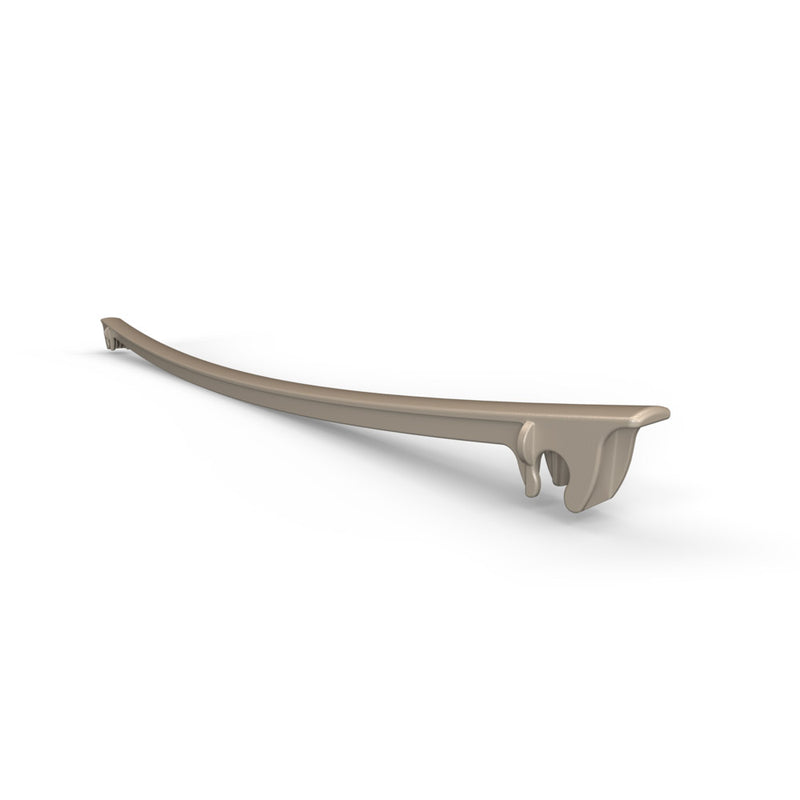 HOUE - CLICK Ersatzlamelle | 600 mm / beige