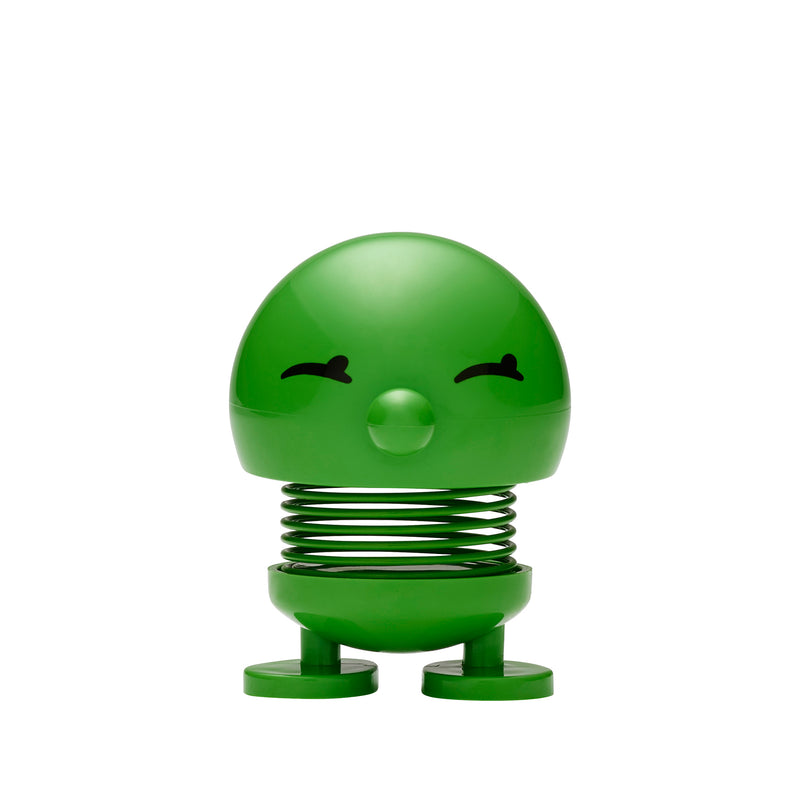 Hoptimist - Bimble | Small / grün