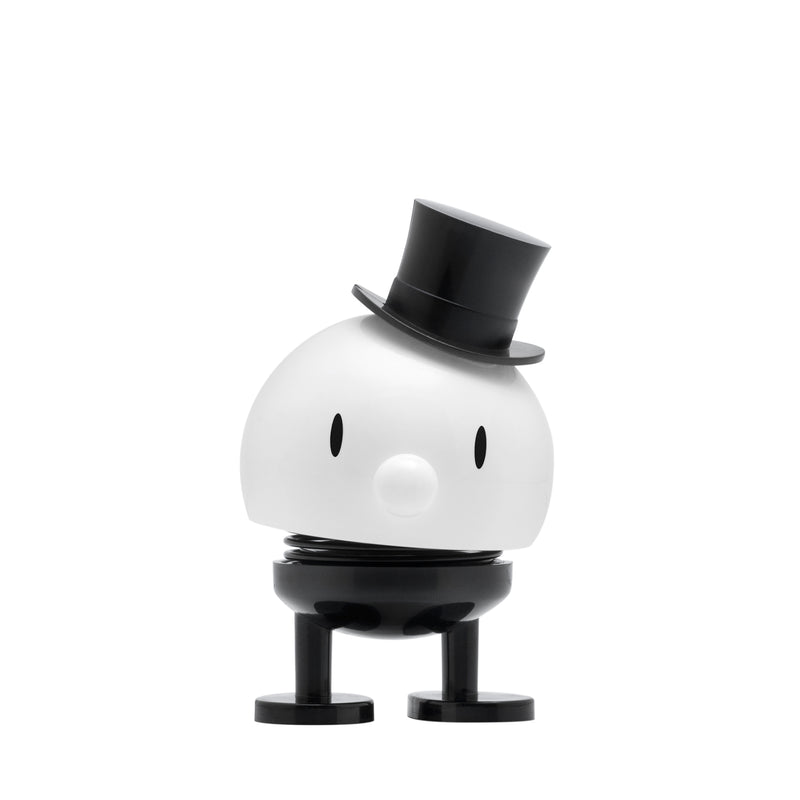 Hoptimist - Bride & Groom Dekofigur | Groom