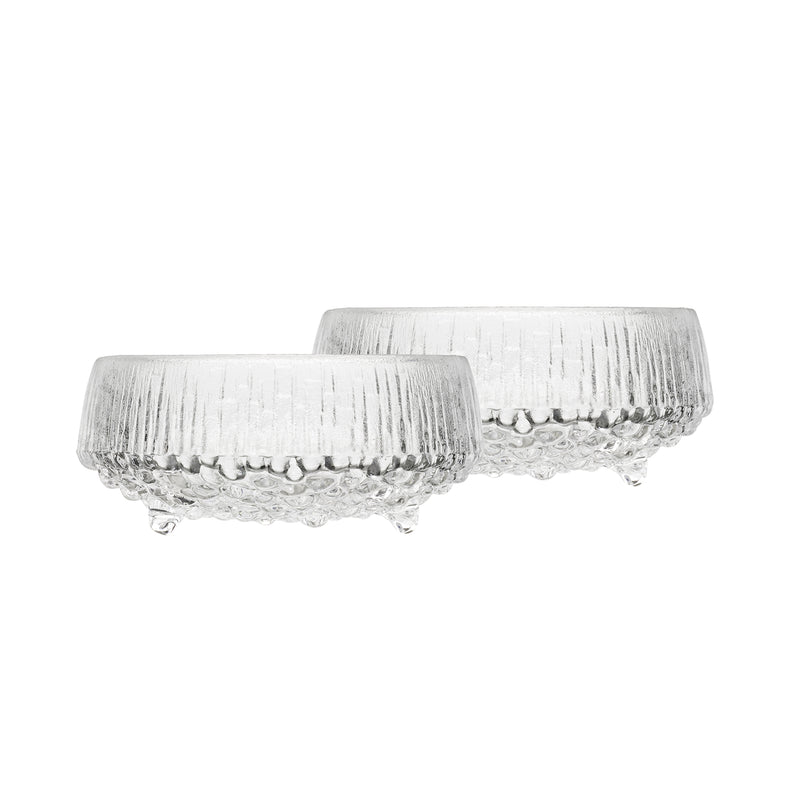 Iittala - Ultima Thule Schalen | klein