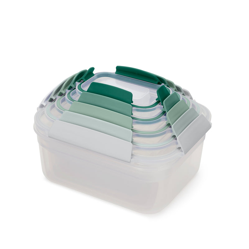 Joseph Joseph - Nest Lock Vorratsdosen | salbei