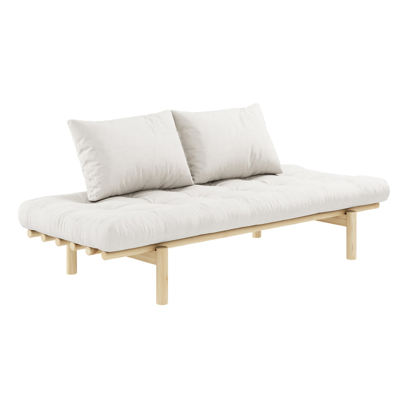 Karup Design - Pace Daybed | 701 Natural