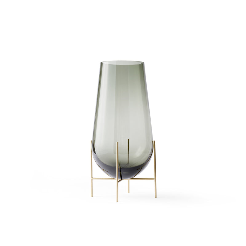 Audo - Échasse Vase | S
