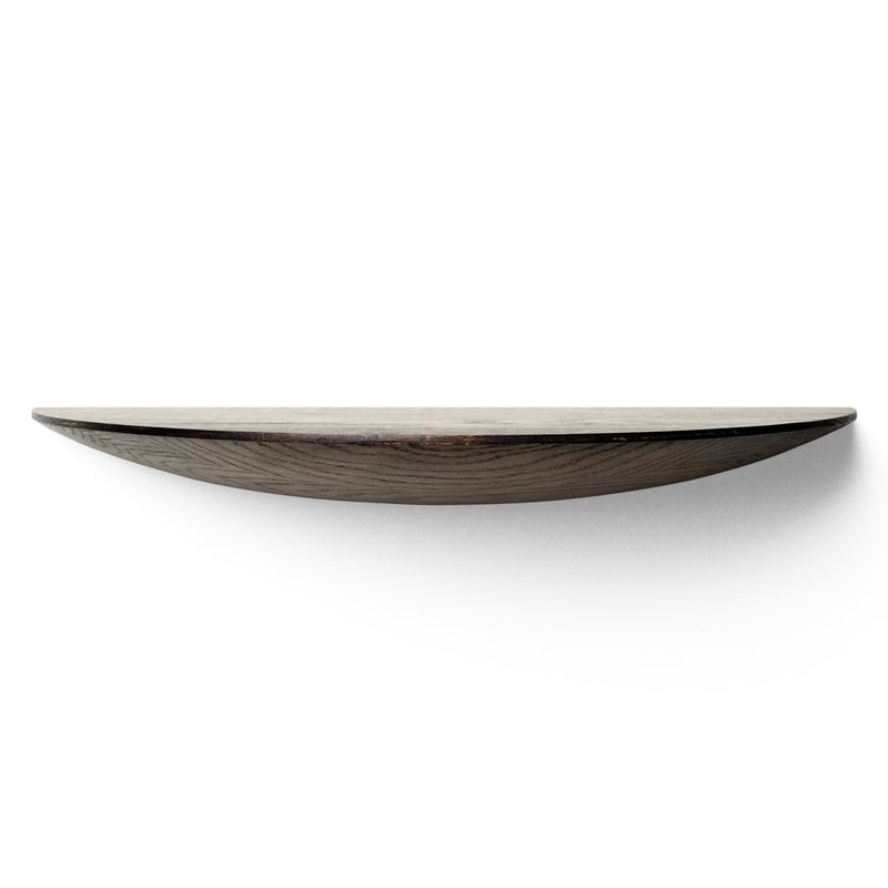 Audo - Gridy Fungi Shelves | large / Eiche dunkel