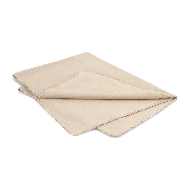MiaCara - Unica Hundedecke | greige