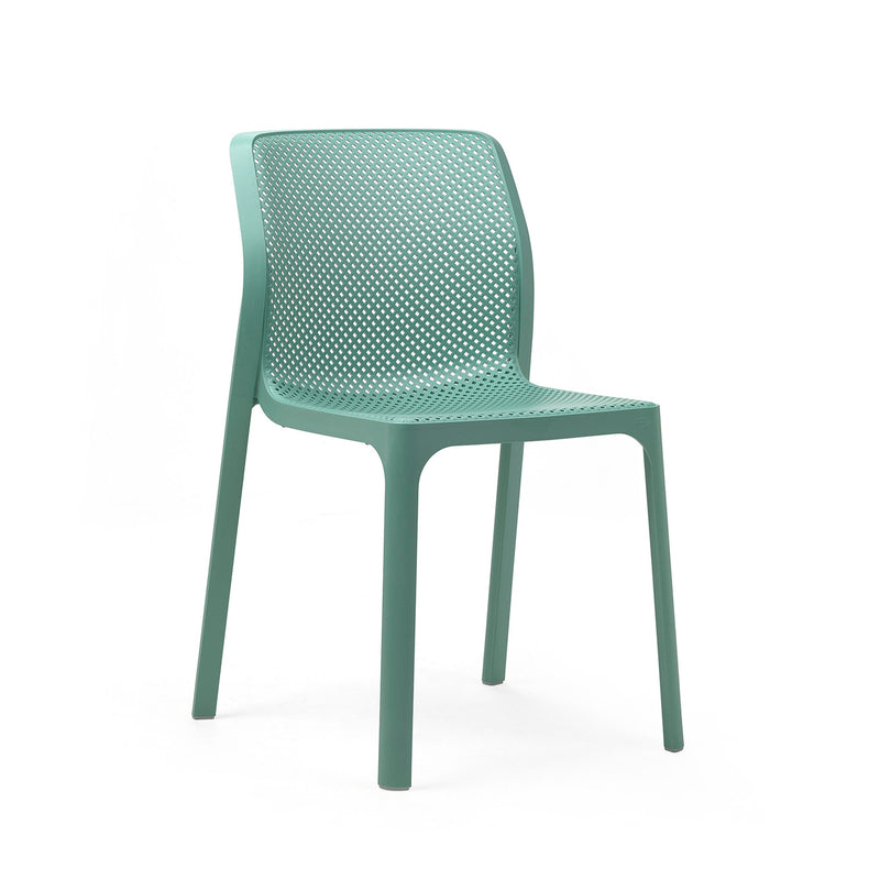 Nardi - Bit Stuhl | salice