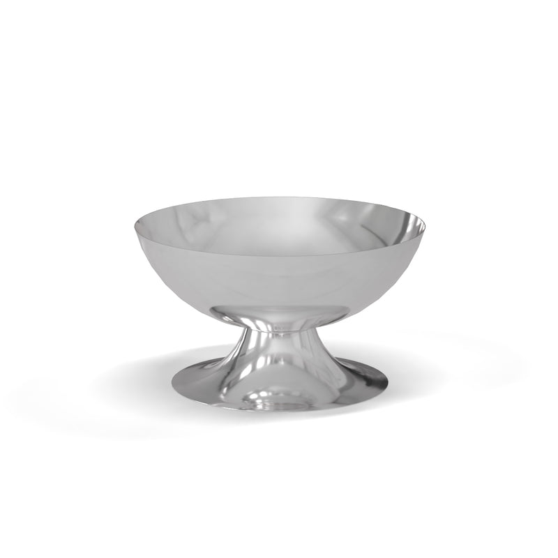 Nichba Design - Eisbecher | low