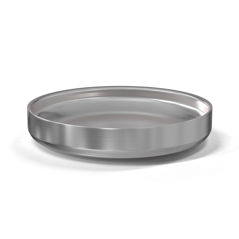 Nichba Design - Servierschale | L