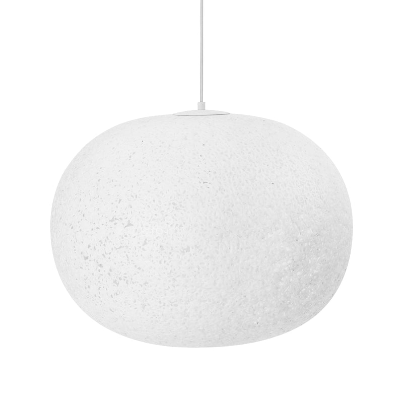 Normann Copenhagen - Act Pendelleuchte | Ø 80 cm