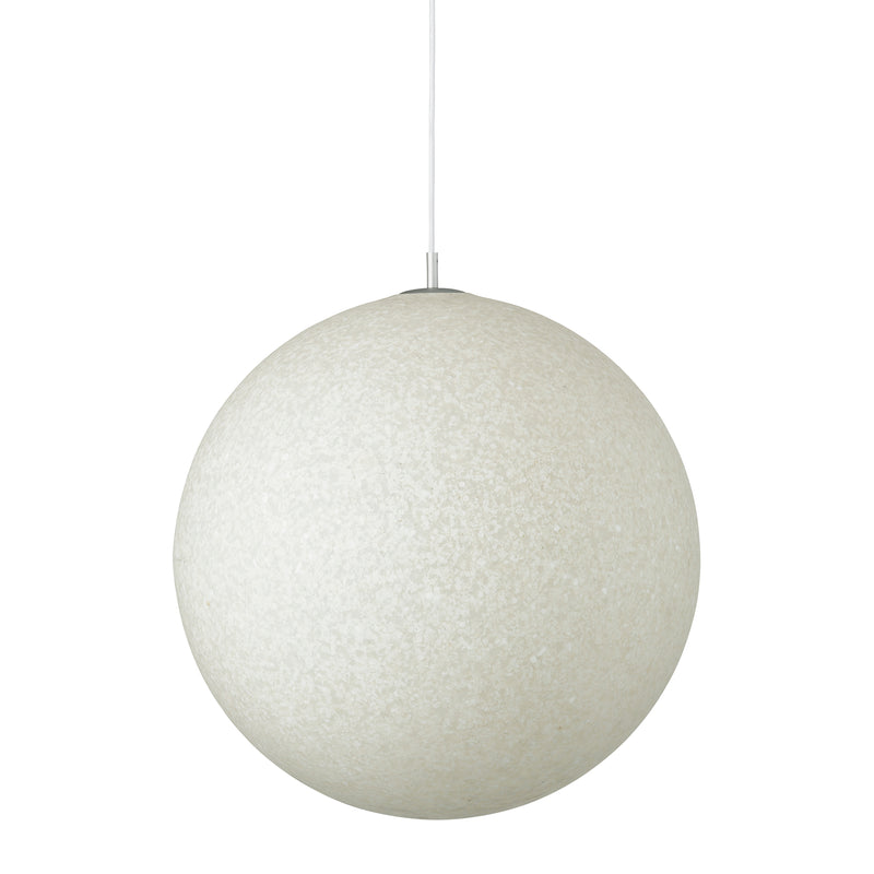 Normann Copenhagen - Pix Pendelleuchte | Ø 60 cm
