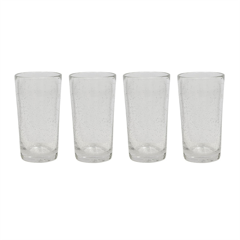 OYOY - Kuki Glas | large