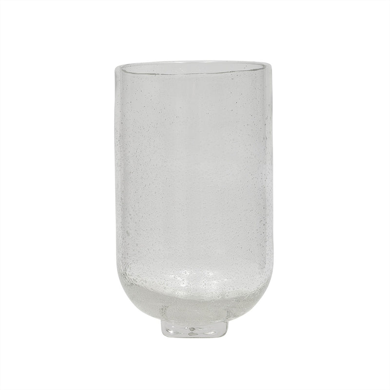 OYOY - Kuki Vase | large