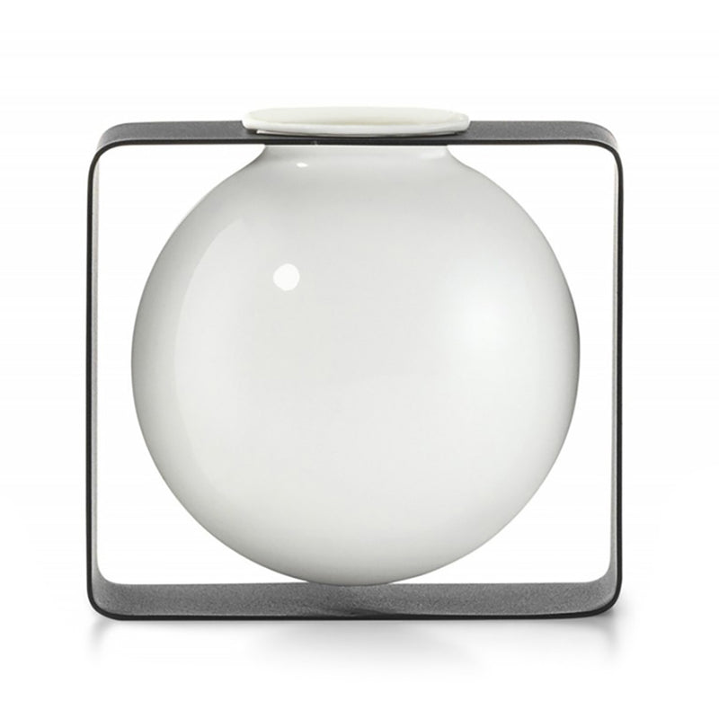 Philippi - Float Vase | rund