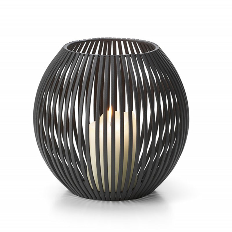 Philippi - Louisiana Windlicht | S