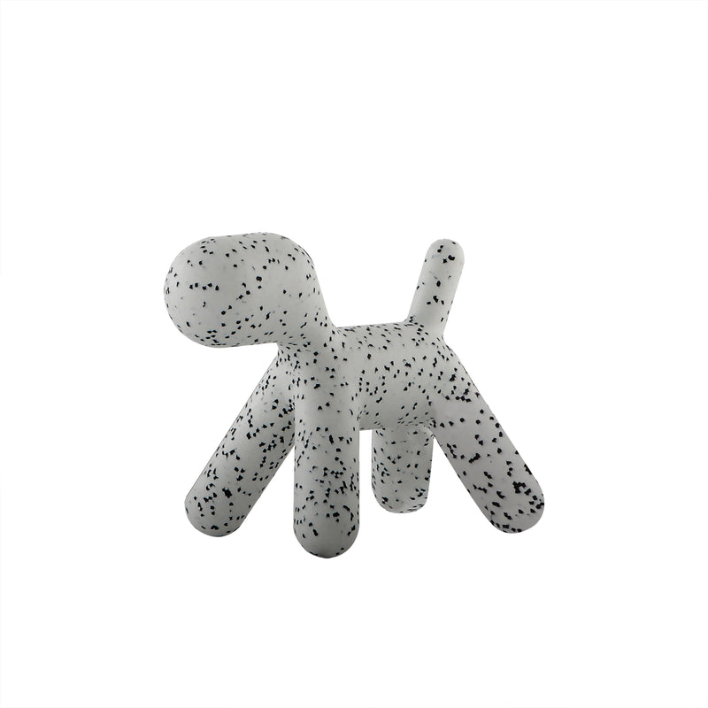 Magis - Puppy Dalmatiner | M