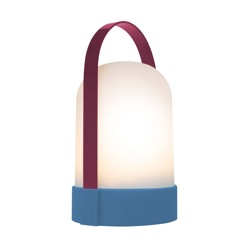 Remember - Uri LED Akkuleuchte | Matz