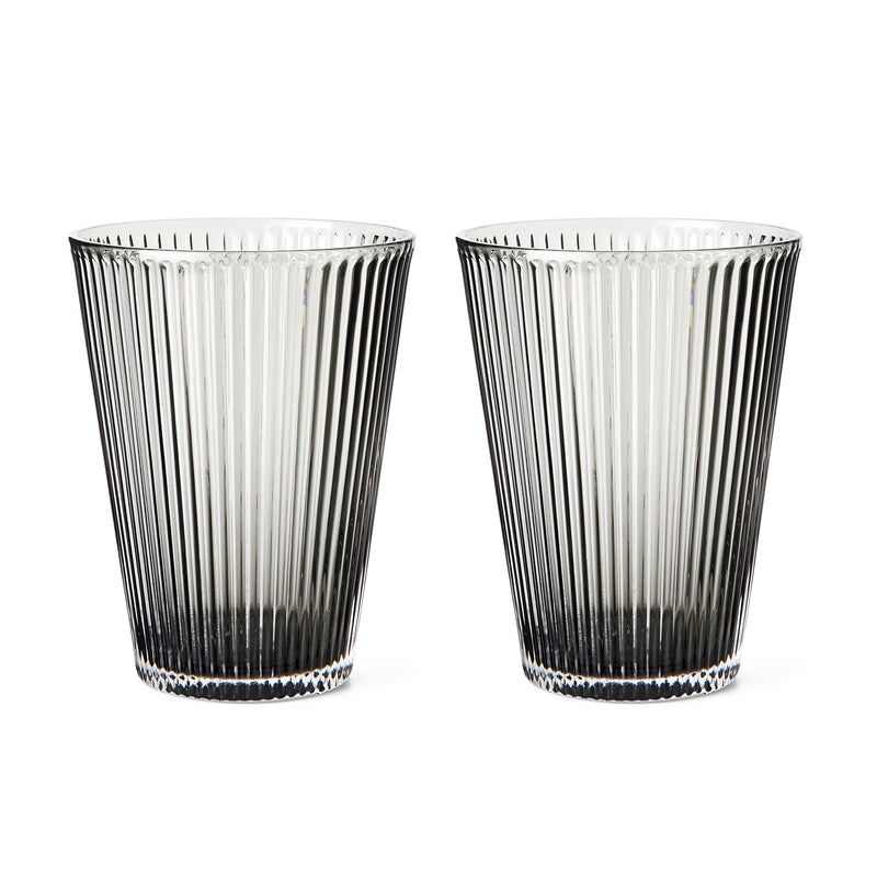 Rosendahl - Grand Cru Wasserglas Sets | 2er-Set