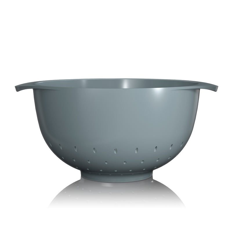 Rosti - Margrethe Seiher | 4,0 l / nordic green