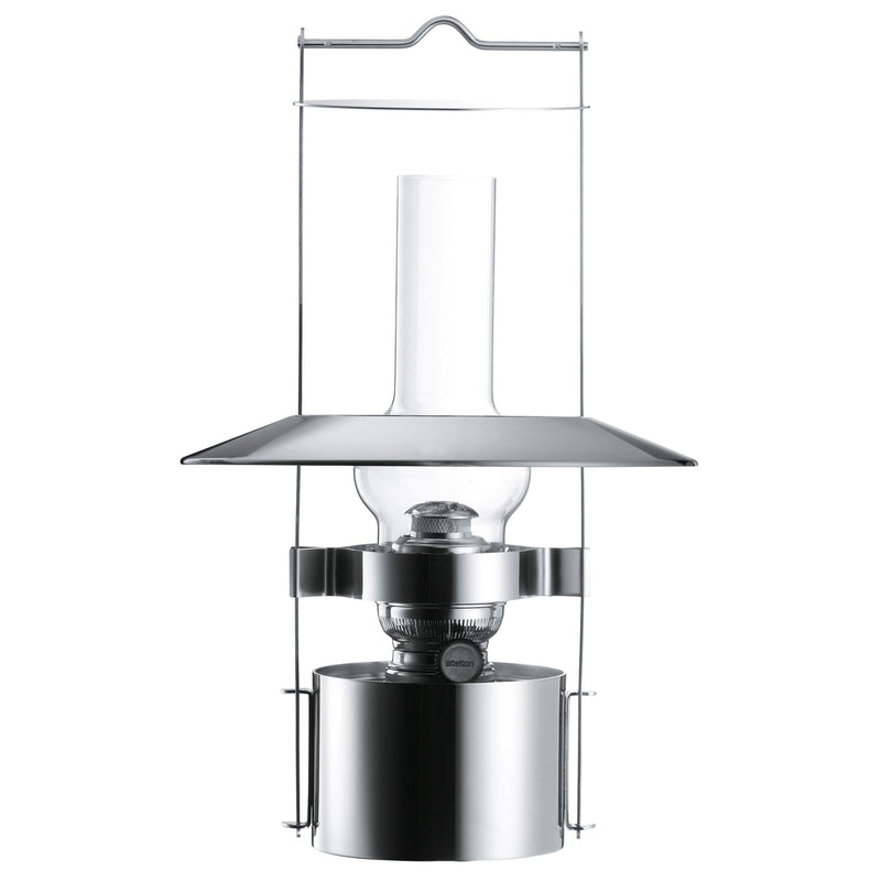 Stelton - Schiffslampe | 43 x 27 cm