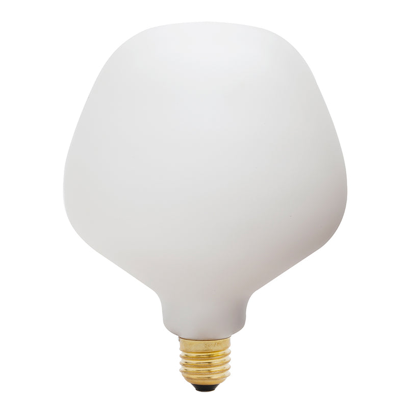 Tala - Porzellan LED-Leuchtmittel | Enno