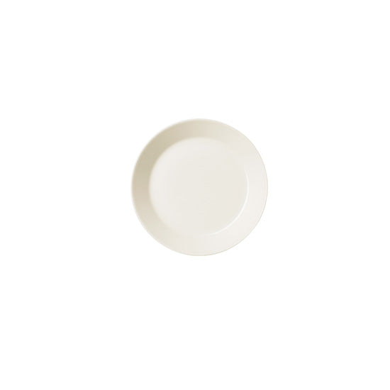 Iittala - Teema Kaffeetasse & Untertasse | Untertasse