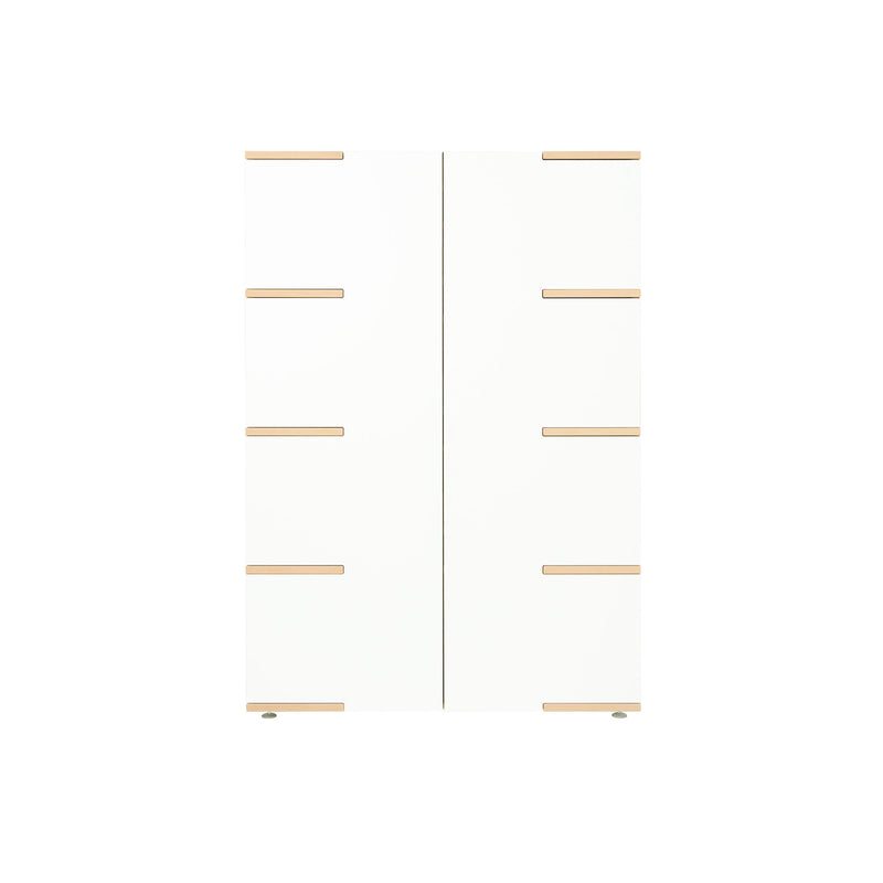 Tojo - Stau Sideboard | 100 x 145 cm
