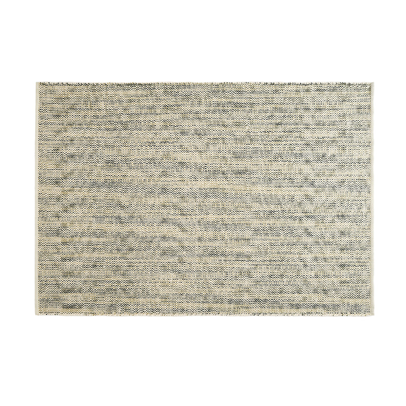 Tom Dixon - Tweed Teppich | 200 x 300 cm
