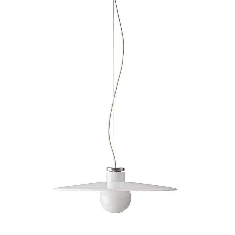Wästberg - w202 Halo LED Pendelleuchte | S3