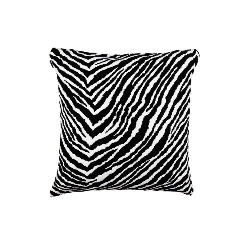 Artek - Zebra Kissenbezug | 40 x 40 cm